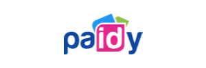 Paidy(ペイディ)